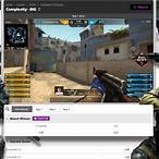 bet csgo คือ